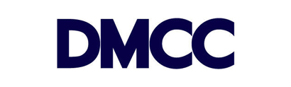 olivia interiors - DMCC registered company