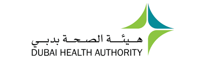 olivia interiors - dubai health authority registered company