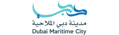olivia interiors - maritimes city registered company