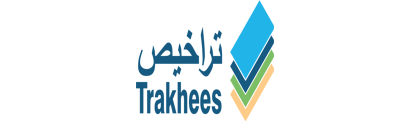 olivia interiors - trakhees registered company